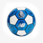 FC Porto Ball - Dash FC Porto Ball - Dash