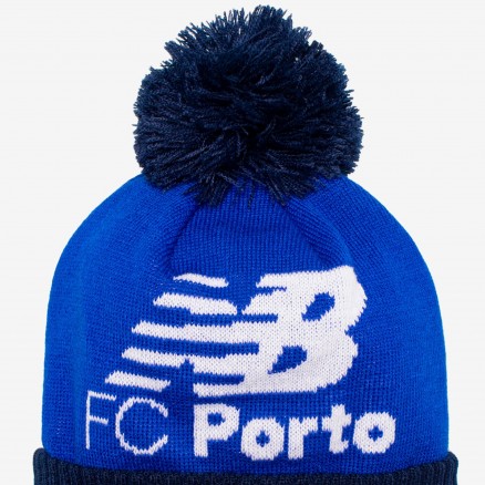 Bonnet FC Porto