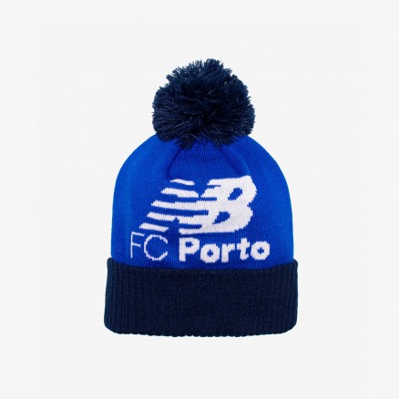 FC Porto Beanie