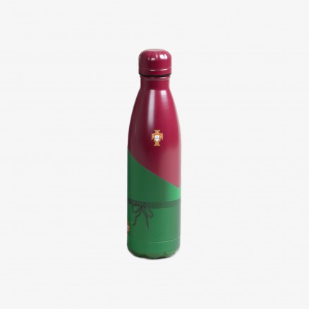 FPF thermos bottle