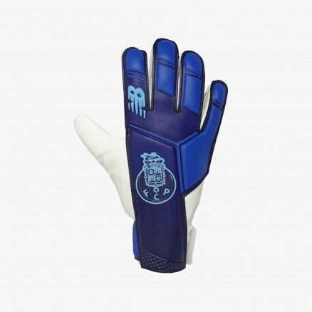 Gloves G.R. FC Porto