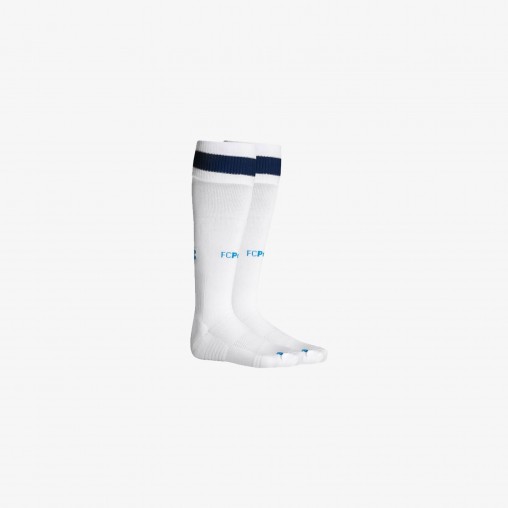 Chaussettes JR FC Porto 2021/22 - Domicile