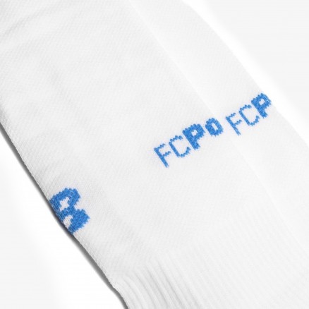 FC Porto 2021/22 Socks - Home
