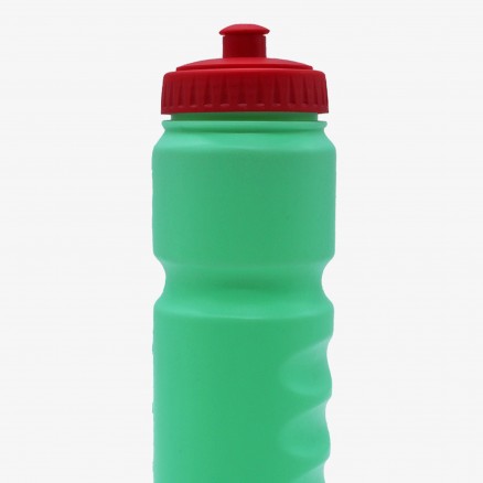 Força Portugal Sport Bottle