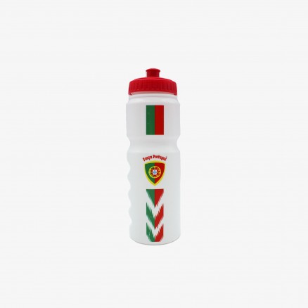 Força Portugal Sport Bottle
