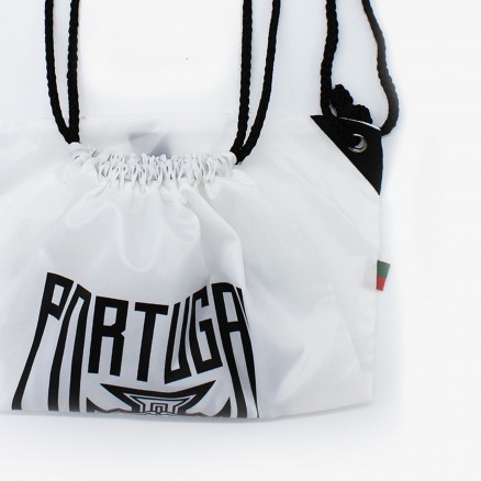 FPF Sports Bag