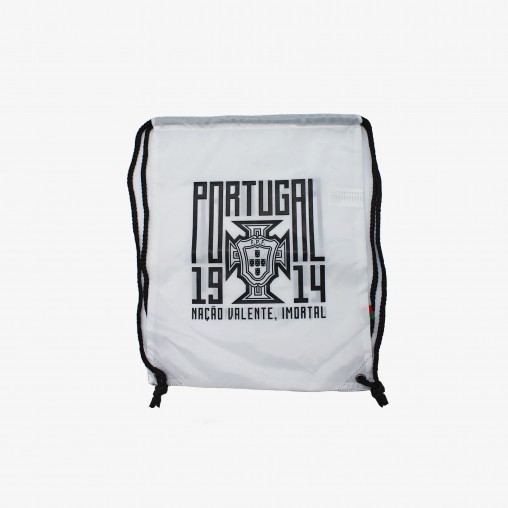 FPF Sports Bag