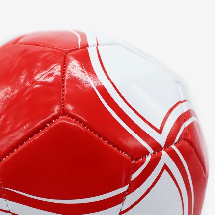 SL Benfica 2020/21 Mini Ball