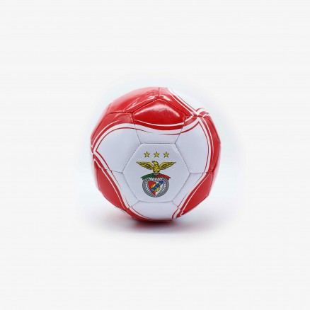 Mini Ballon SL Benfica 2020/21