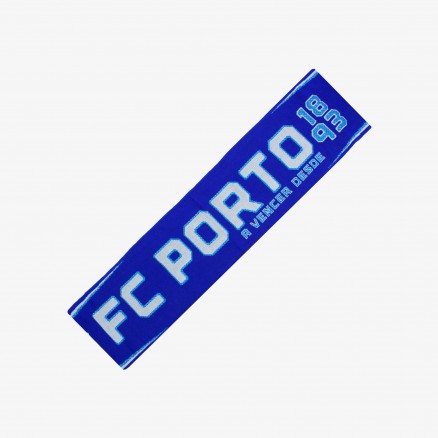FC Porto Scarf