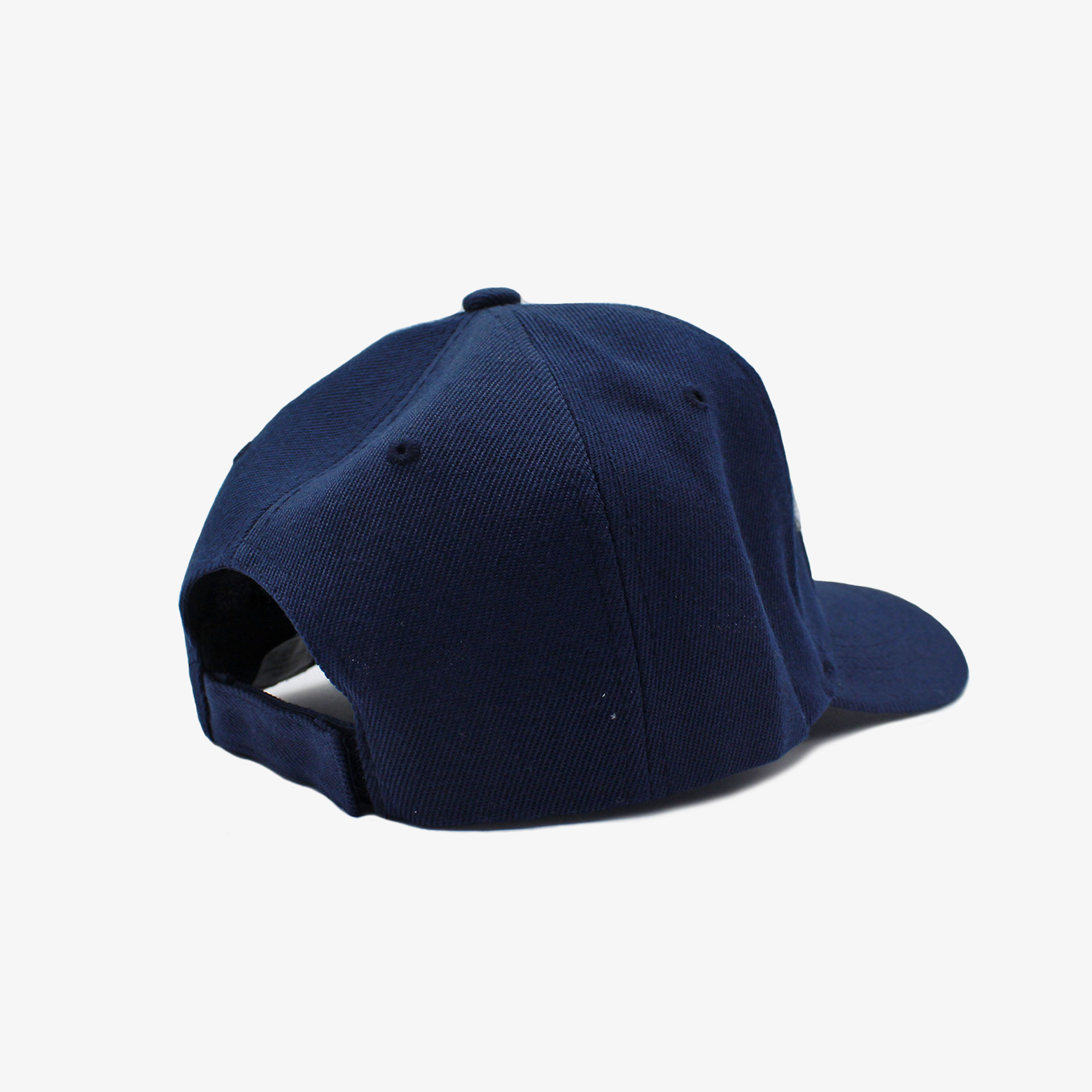 Boné Força Portugal Street