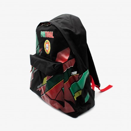 Portugal Backpack