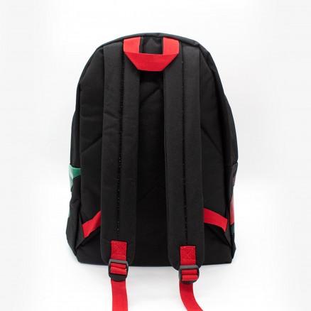 Portugal Backpack