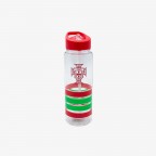 Portugal Portugal