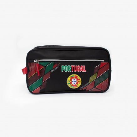 Portugal Boot Bag