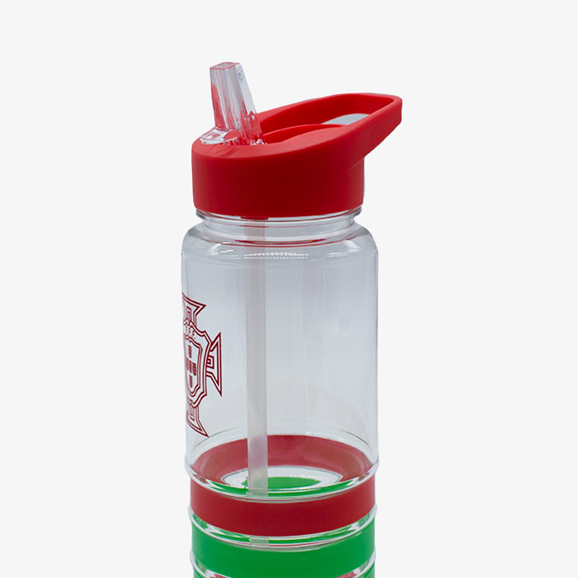 Garrafa desportiva FPF