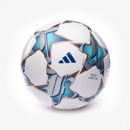 Bola Adidas UEFA Champions League J350