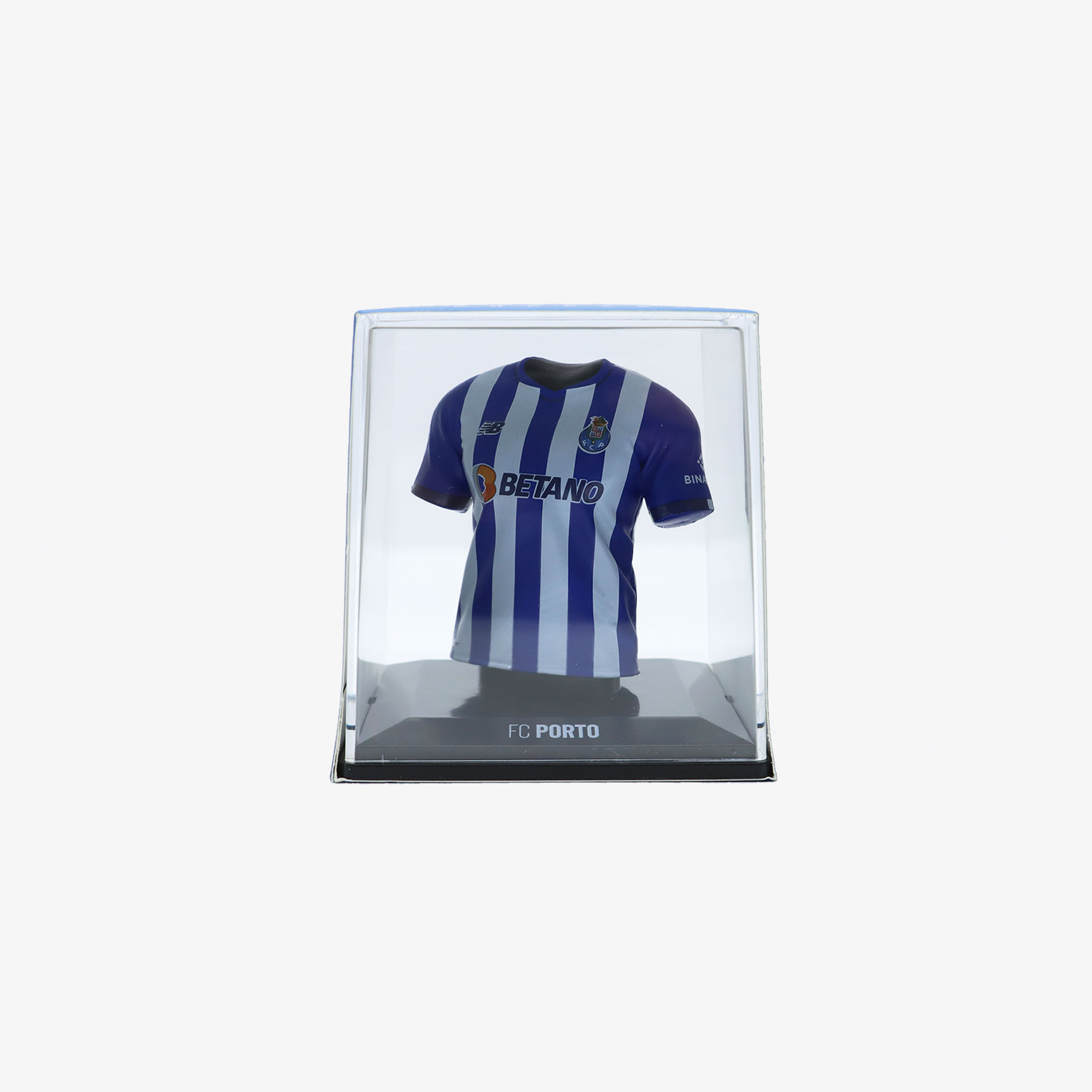 My Jersey - Camisola Principal FC Porto 2022/23