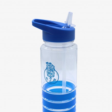 FC Porto sports bottle