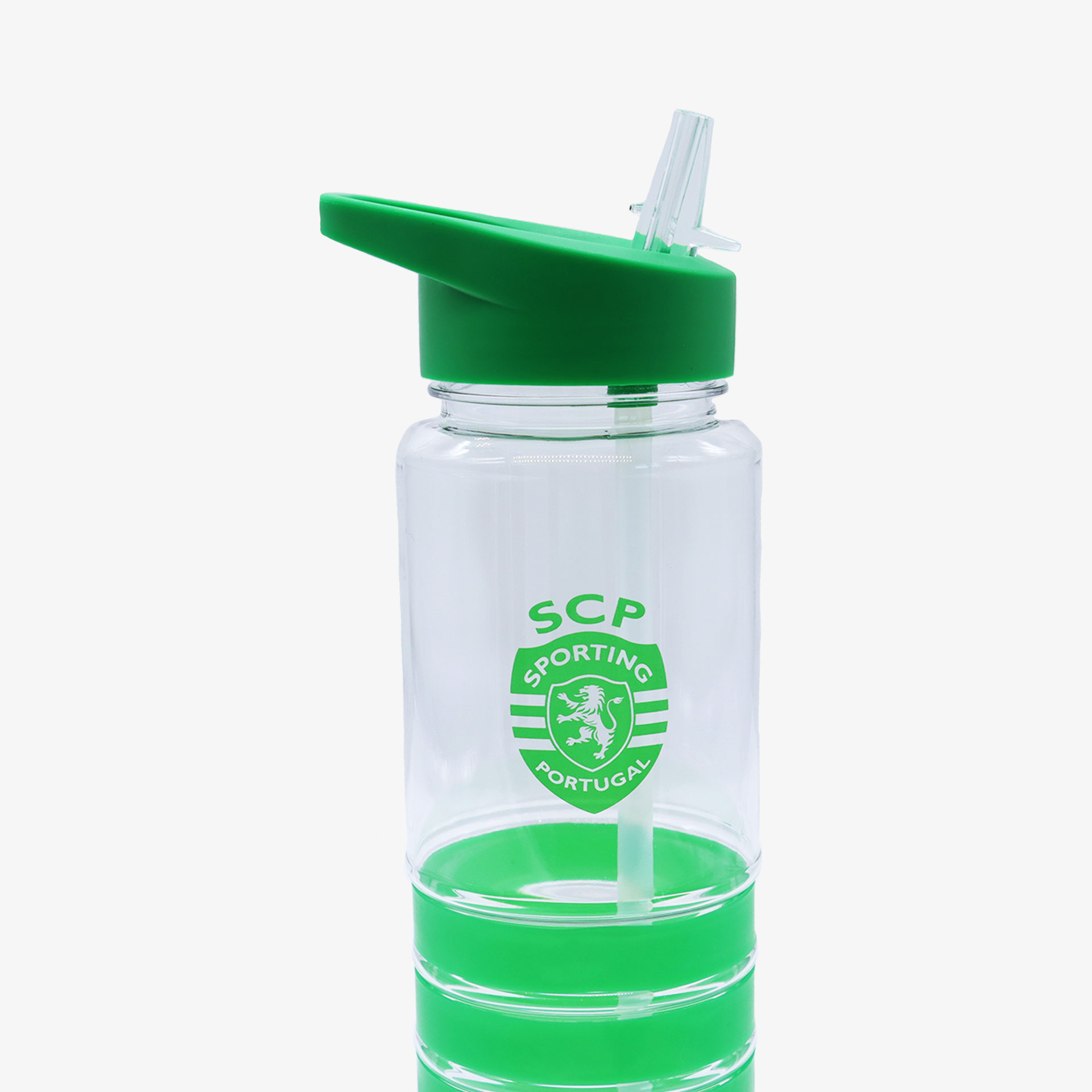 Gourde sport Sporting CP