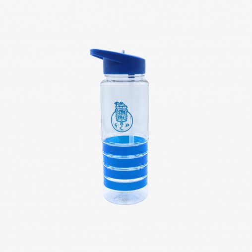 FC Porto sports bottle