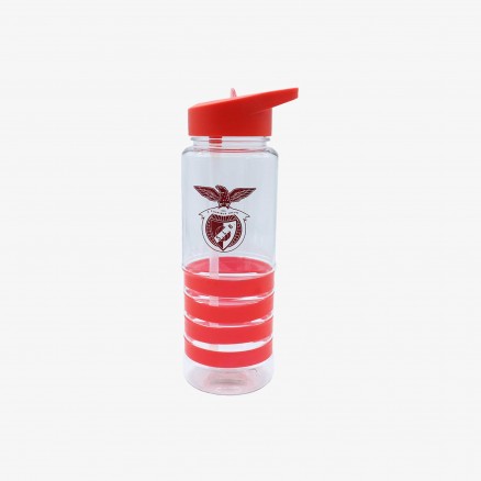 SL Benfica sports bottle
