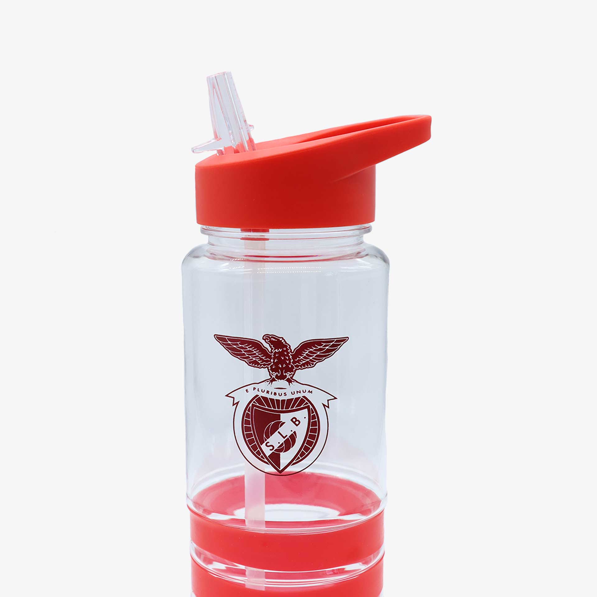 Gourde sport SL Benfica