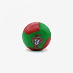 Portugal Portugal