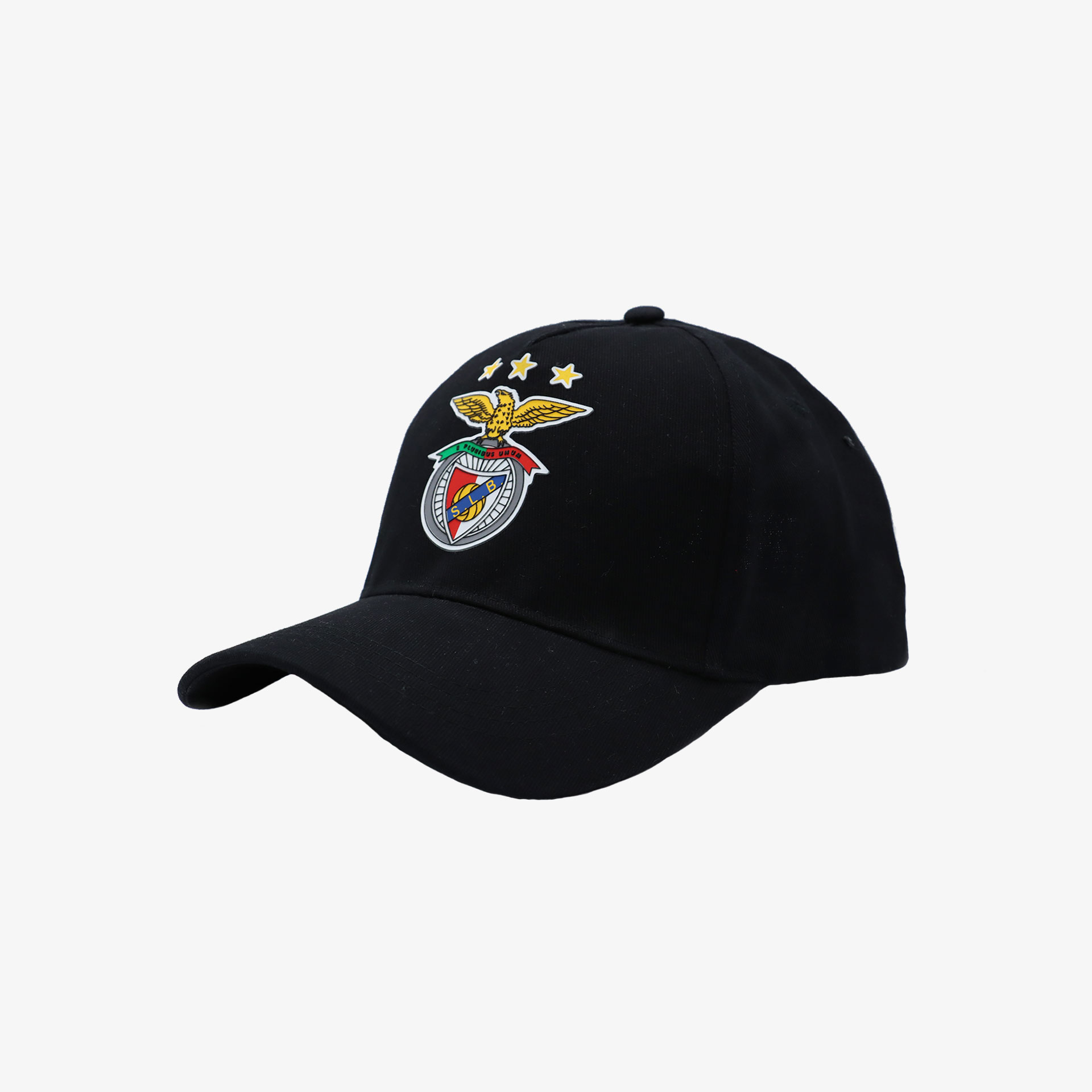 Casquette SL Benfica Logo