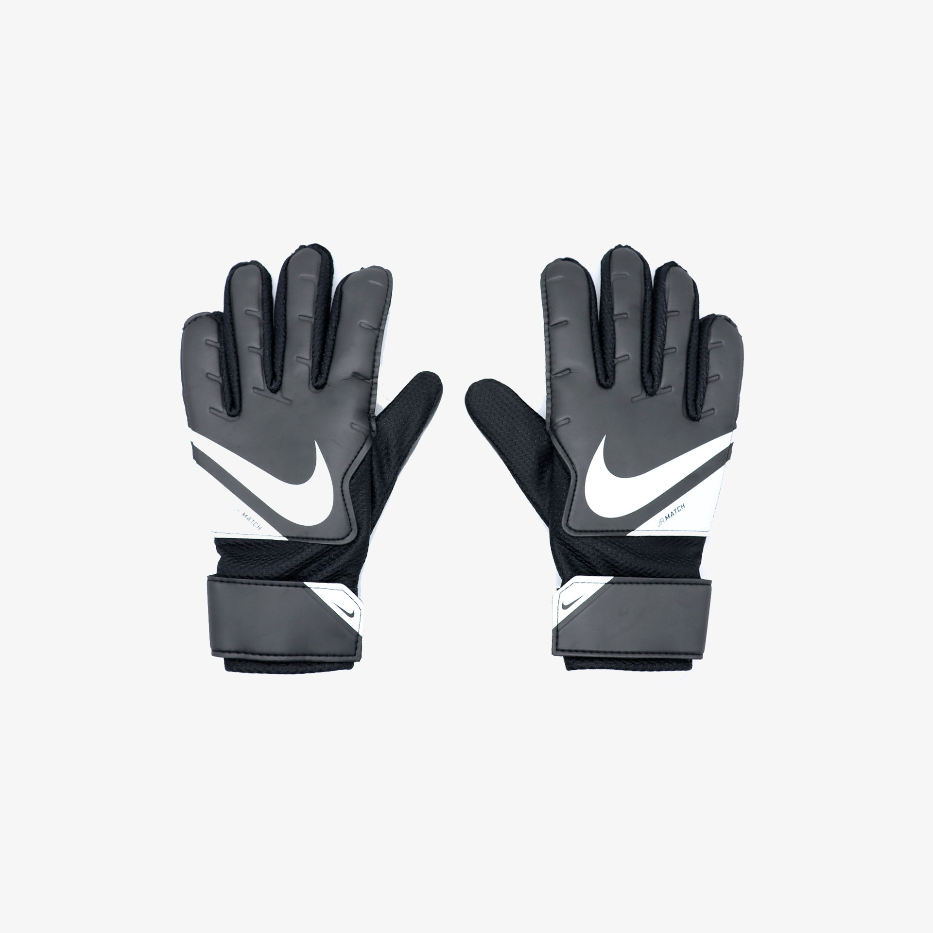 JR Goalkeeper Gloves