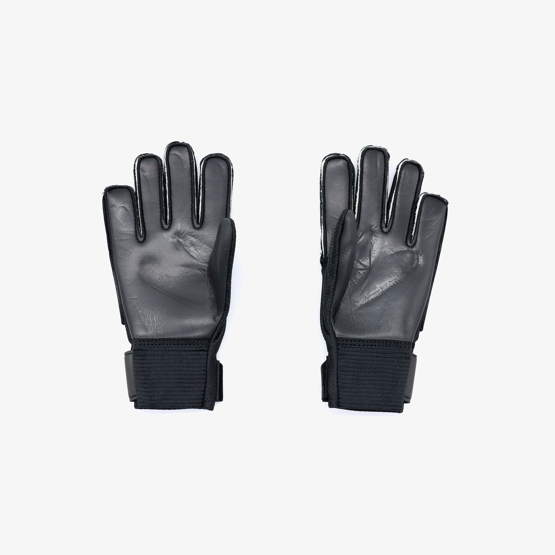 JR Goalkeeper Gloves