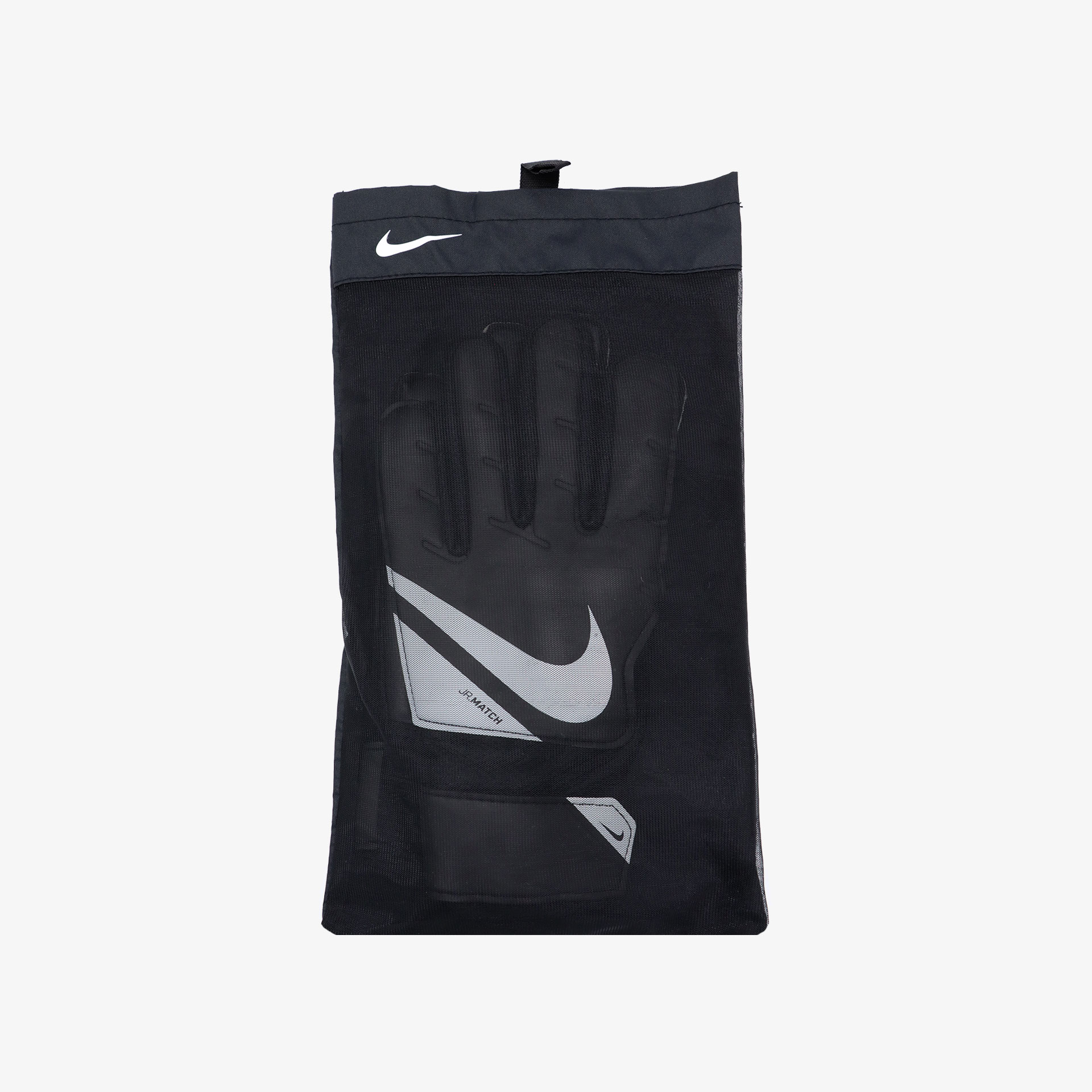 JR Goalkeeper Gloves