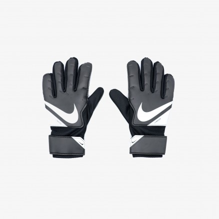 JR Goalkeeper Gloves