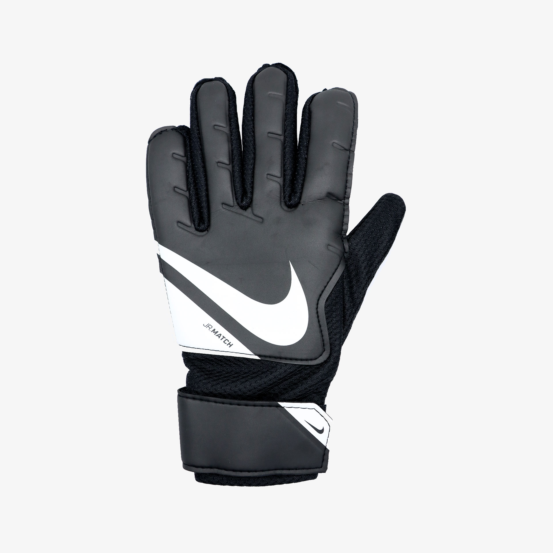 JR Goalkeeper Gloves