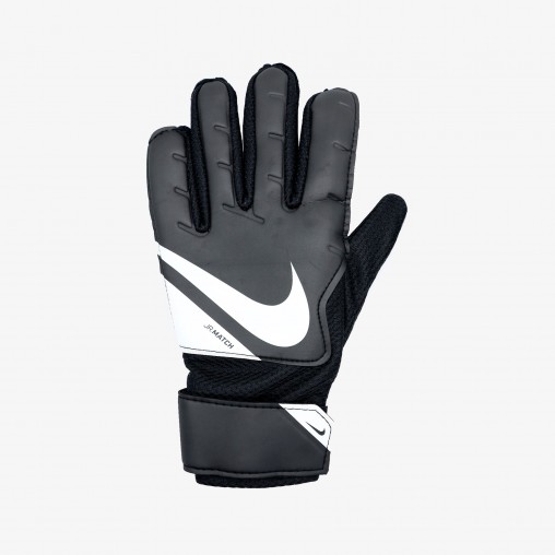 JR Goalkeeper Gloves