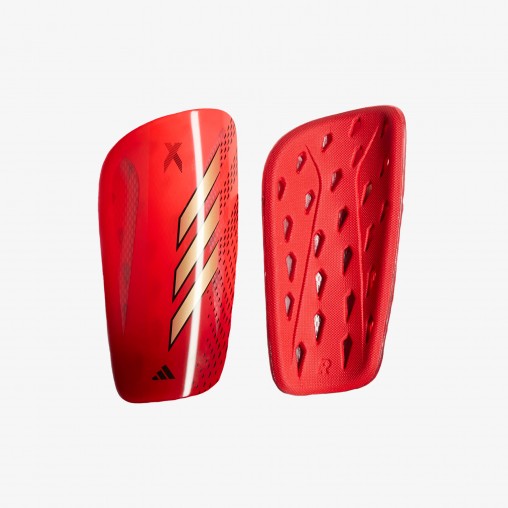 Adidas X SG League Shin Guards