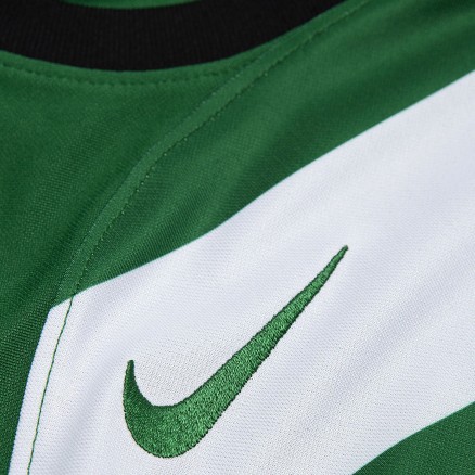 Sporting CP 2023/24 Jersey JR  - Home