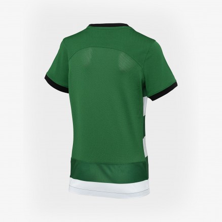 Sporting CP 2023/24 Jersey JR  - Home