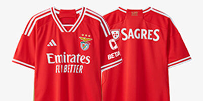 SL Benfica 2023-24