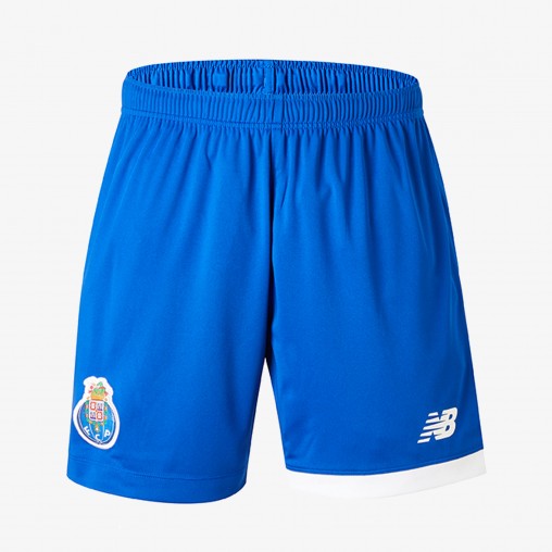 FC Porto 2023/24 Shorts  - Home