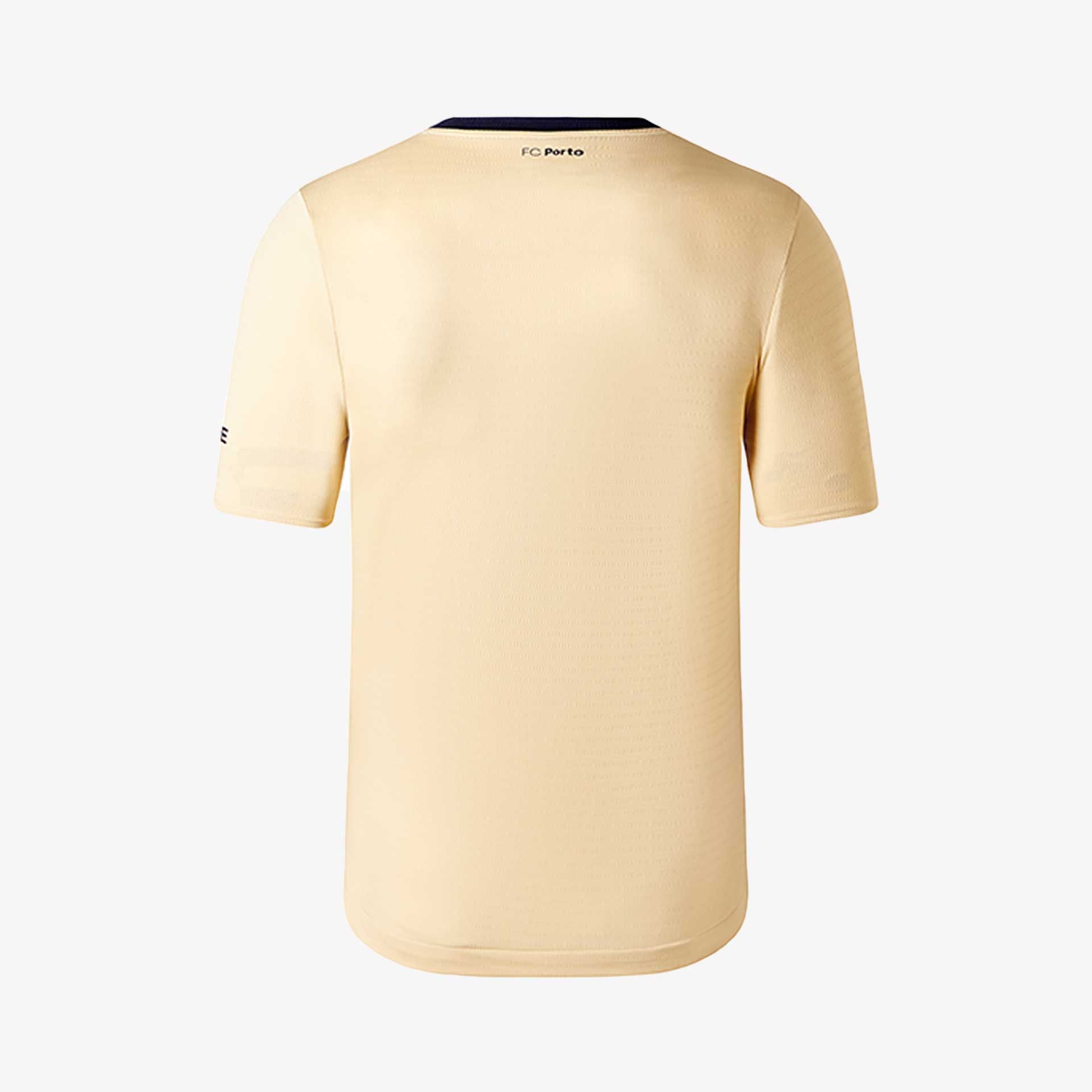 FC Porto 2023/24 JR Jersey  - Away