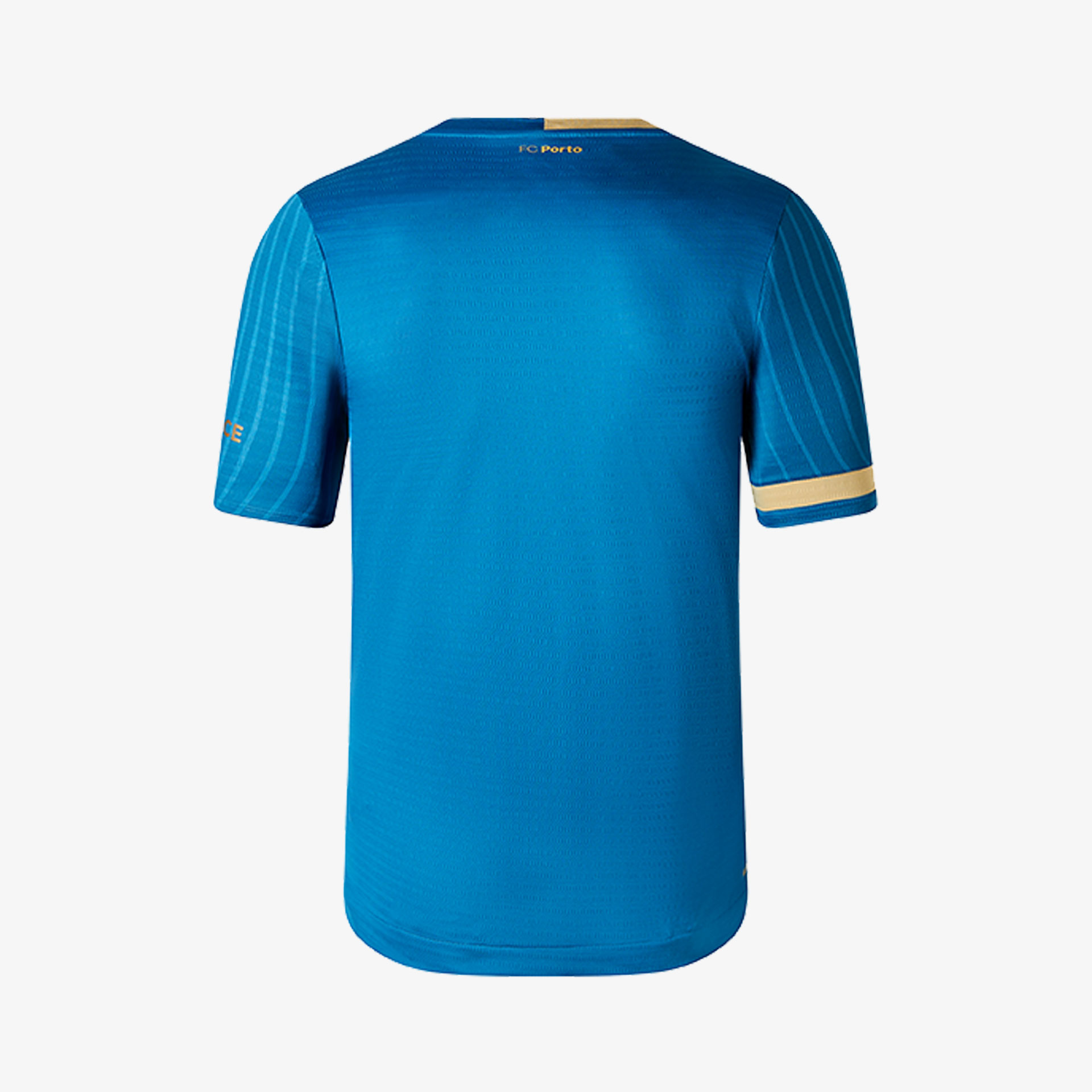 Maillot  FC Porto JR 2023/24 - Third