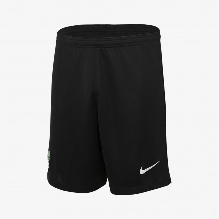 Sporting CP 2023/24 Shorts - Home