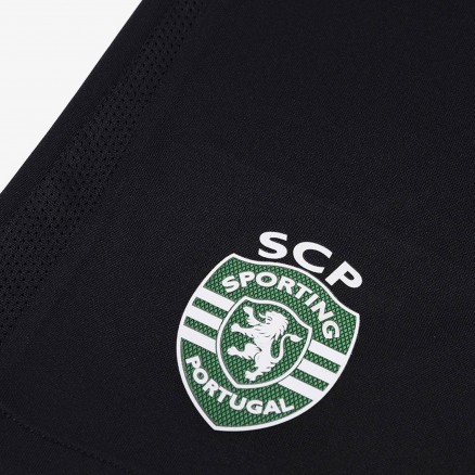 Sporting CP 2023/24 Shorts - Home