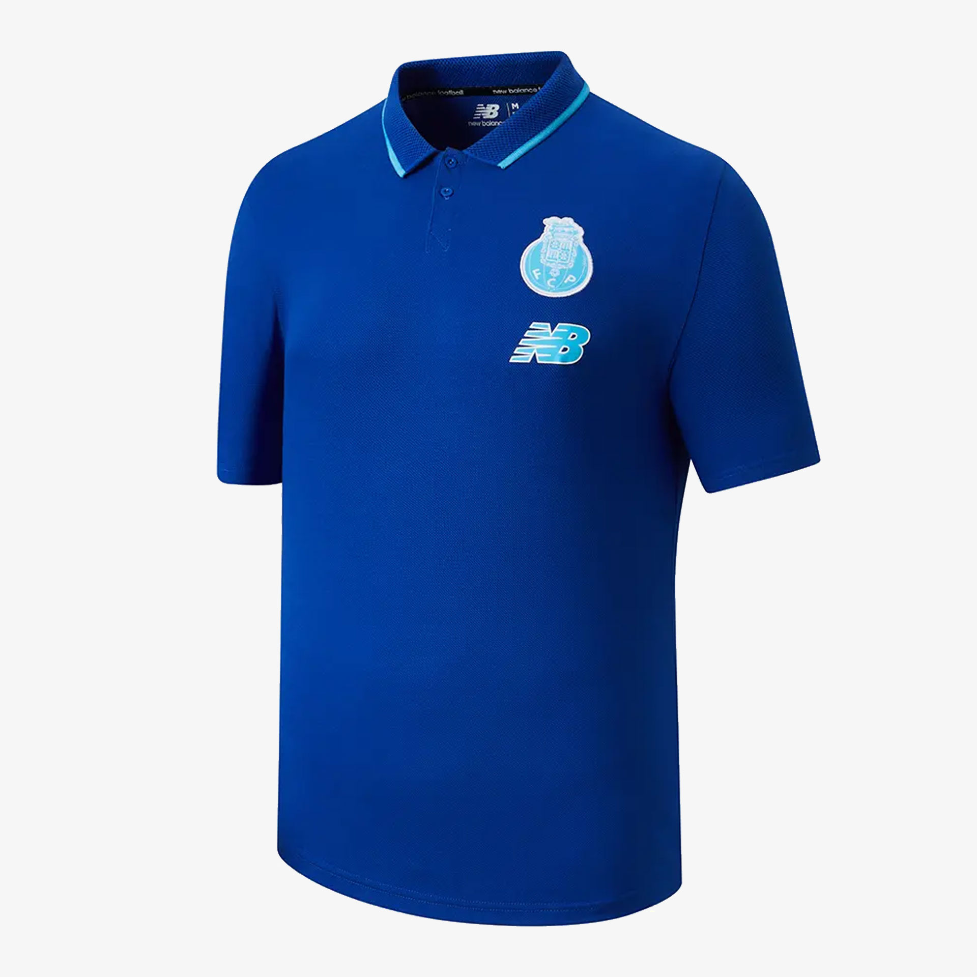 Polo FC Porto