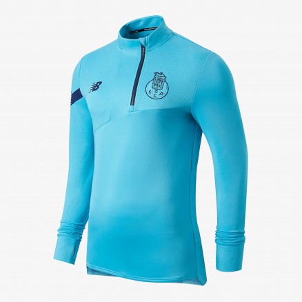 FC Porto 2023/24 Sweatshirt - Training