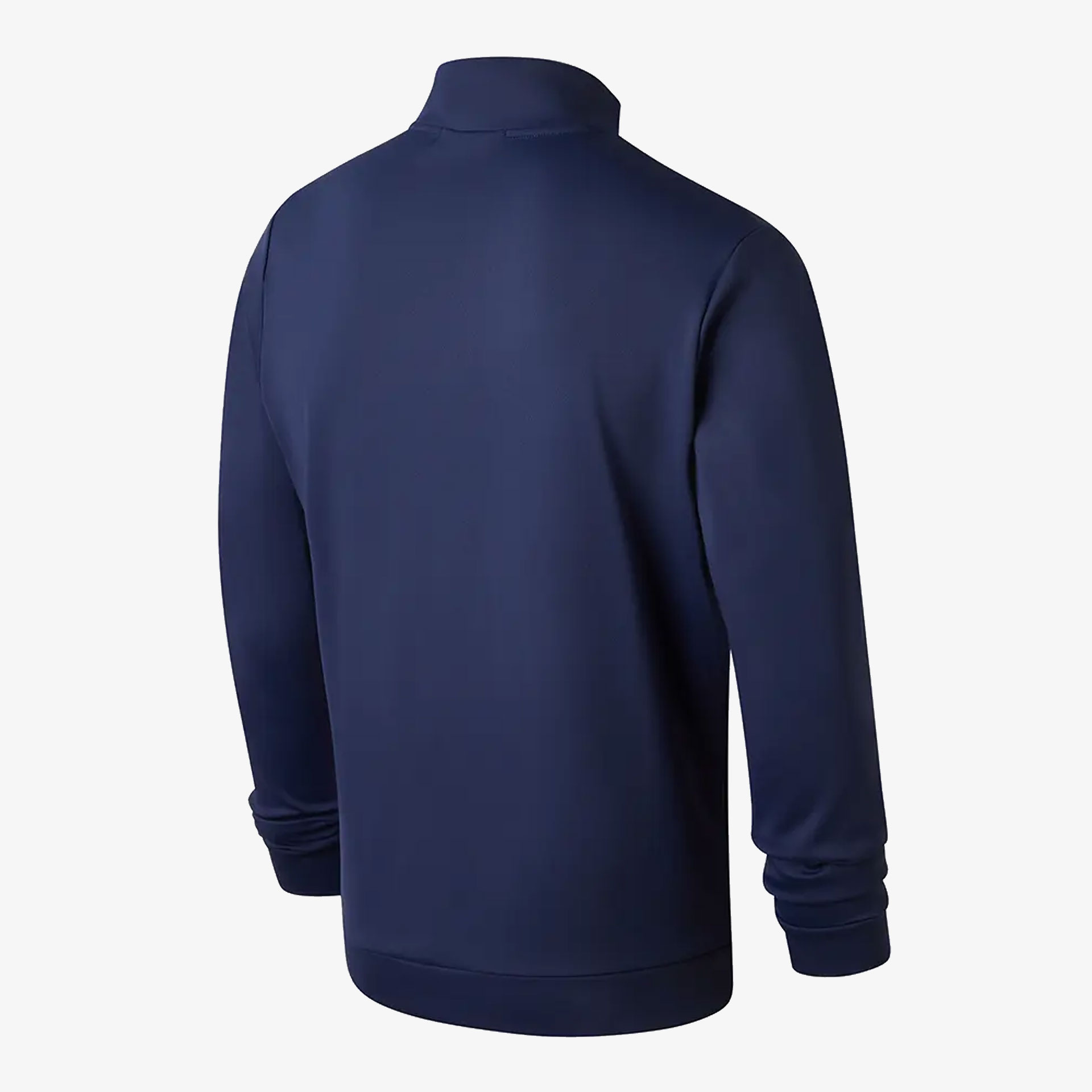 Casaco FC Porto 2023/24