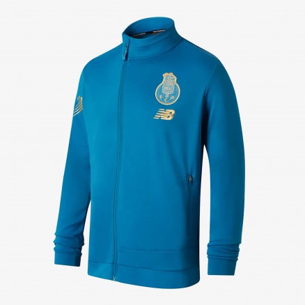 FC Porto 2023/24 Jacket