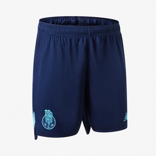 FC Porto 2023/24 Shorts - Training