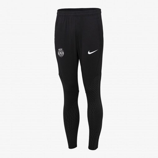 Sporting CP 2023/24 training pants - Players